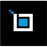 BlackRock Digital Transformation logo - Similar company to Mendi Hub