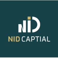 NID Capital logo - Similar company to Whaleadvisors (Private) Limited
