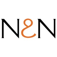 Newman & Newman, Inc. logo - Similar company to The Branded Firm