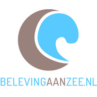 Beleving aan Zee logo - Similar company to Beleving