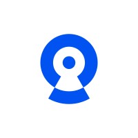 Vault Talent logo - Similar company to Novaprime