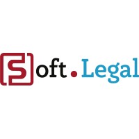 Soft Legal logo - Similar company to 특허법인 라우드