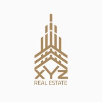 XYZ Real Estate logo - Similar company to Castilion Estates