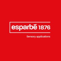 Esparbé SA logo - Similar company to Grumbe