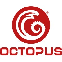 Octopus Concept GmbH logo - Similar company to Advanced Green Systems Ltd.