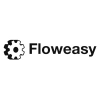 Floweasy logo - Similar company to Floweazy Software