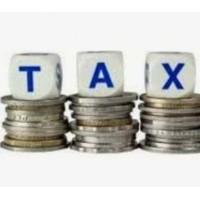 Tax Fitness -A Forward Step to Success logo - Similar company to Fin-Beetle