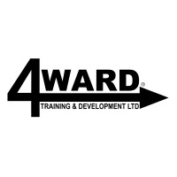 4WARD Training & Development Ltd.