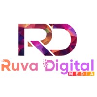 Ruva Digital Media logo - Similar company to Webnfunnel
