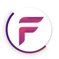 Florian Fernandez - Freelance Wordpress & Marketing digital