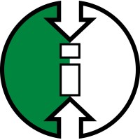 IDEAMATICS Inc. logo - Similar company to Engineering And Technical Consultants, Inc