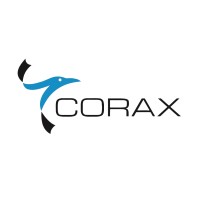 Corax Accountants (Pty) Ltd logo - Similar company to Vagle & Associates