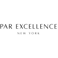 PAR EXCELLENCE logo - Similar company to Par Excellence