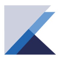 KKM Global Healthcare Group logo - Similar company to Dermacurert
