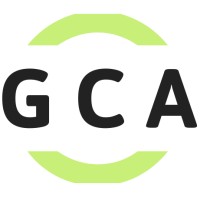Global College Advisers, LLC logo - Similar company to Study In Prague Consortium