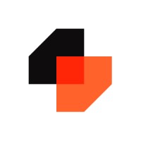 Predibase logo - Similar company to Sentient.Io