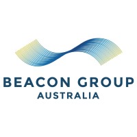 Beacon Group Australia