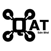 Q Aero Technologies Sdn Bhd