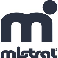 MISTRAL Uruguay logo - Similar company to Hkm Group Sas