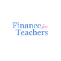 Finance For Teachers