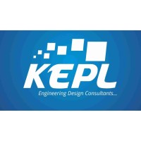 Kumar Endecon Pvt Ltd logo - Similar company to Consummate Engineering & Solutions Ltd