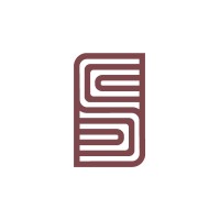 Sophie Carbonari logo - Similar company to Délicieux Digital