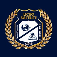 Institución Educativa Liceo Satélite S.A.S. logo - Similar company to Victoriam