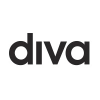 Diva Creative logo - Similar company to Peter & Paul