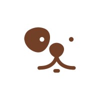 Petdunia logo - Similar company to Bholashola