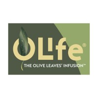 OLife Ireland logo - Similar company to Vision Marketing Lab