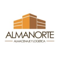 Almanorte SpA logo - Similar company to Oak Partners