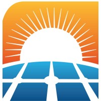 Solar Horizon Pte. Ltd logo - Similar company to Solar Era Pte Ltd