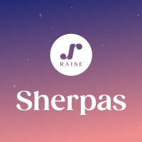 RAISE Sherpas logo - Similar company to Raiselab