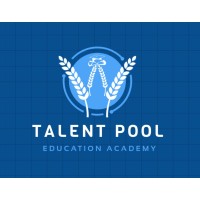 Agri Talent Pool-كورسات ودورات تدريبية logo - Similar company to Agri-Future