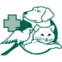 Animal Medical Center - Trappe, Pa