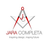 JARA