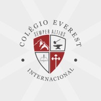 Colégio Everest Internacional - Curitiba logo - Similar company to Escola Solos