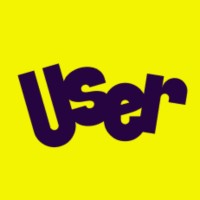 User Magazine logo - Similar company to Ghacks Technology News