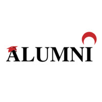 Ibs Alumni - Insertis Business School Alumni