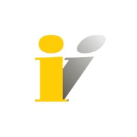Interaction Marketing & Public Relations