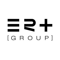 ERT GROUP logo - Similar company to Relihub