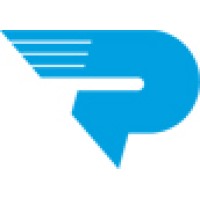 Prospect Mailing Services Ltd