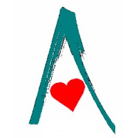 Affiliated Healthcare Centers, Inc. logo - Similar company to Archealth