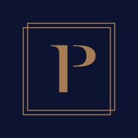 PRIMO APERITIVO logo - Similar company to Oro Whisky Bar