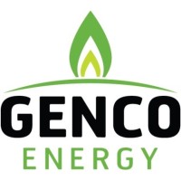 Genco Energy Group