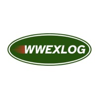 Wwex Logistics & Allied Businesses Ltd logo - Similar company to Leezort Creatives