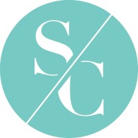 Start Communication Ltd logo - Similar company to Db Sign Associates Limited