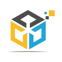 Brilliance Technologies logo - Similar company to Wikiz