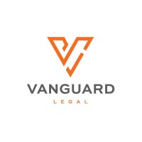 Vanguard Legal, PLLC (@vanguardlegal.io) logo - Similar company to Hooper Creative