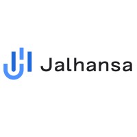 JALHANSA SINGAPORE PTE. LTD. logo - Similar company to Hoo Huat Engineering